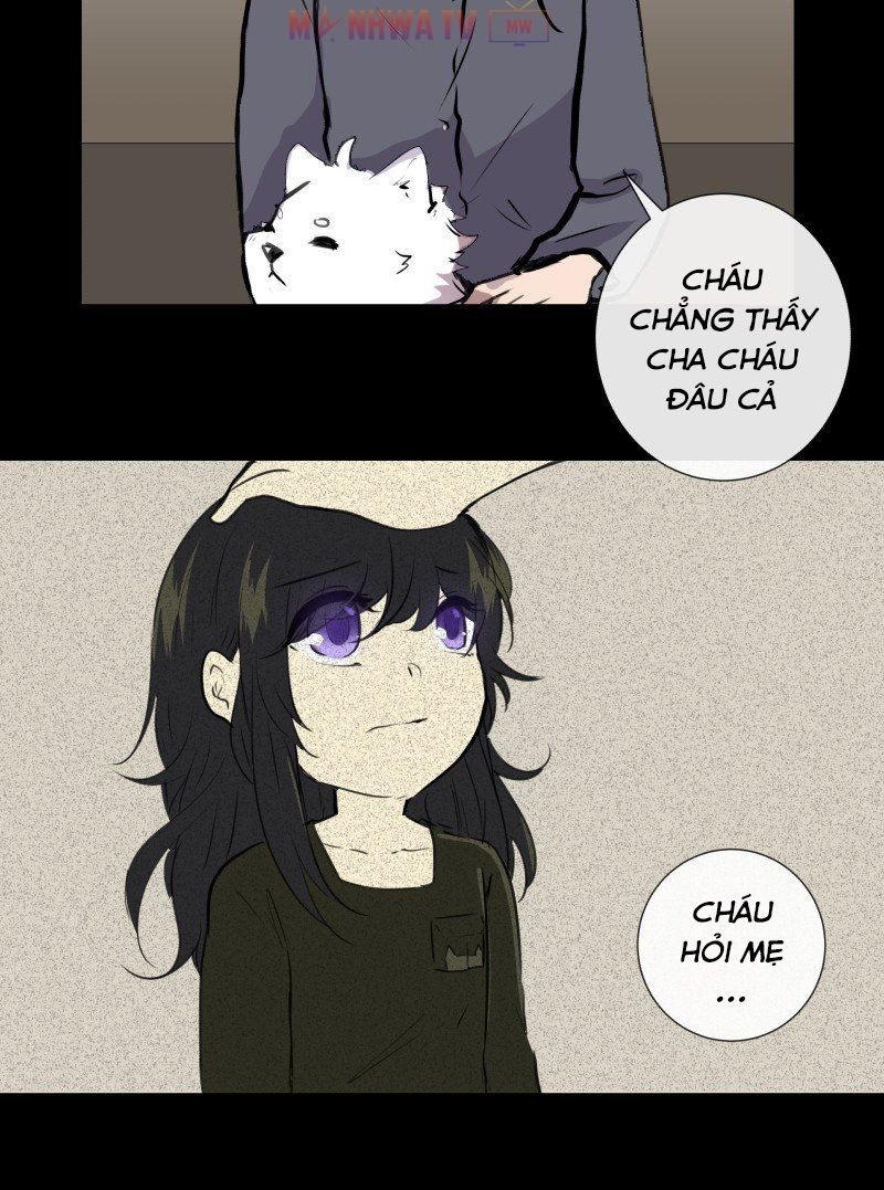 Đọc truyện Trọng sinh mạc thế - Chap 46